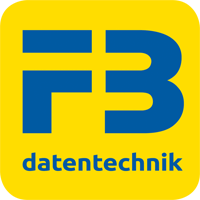 FB IT Logo