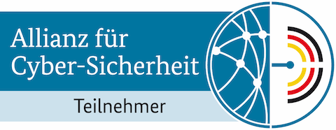 Sicherheit durch Information