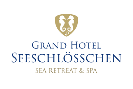 Grand Hotel Seeschlösschen