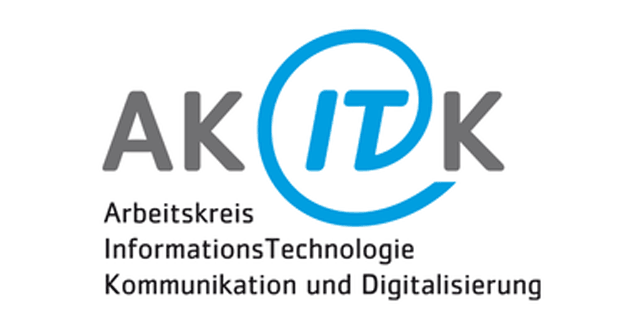 Arbeitskreis ITK und Digitalisierung der IHK zu Lübeck