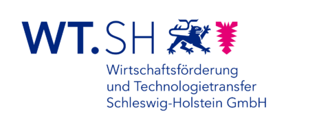 WTSH - Wirtschaftsförderung und Technologietransfer Schleswig-Holstein GmbH